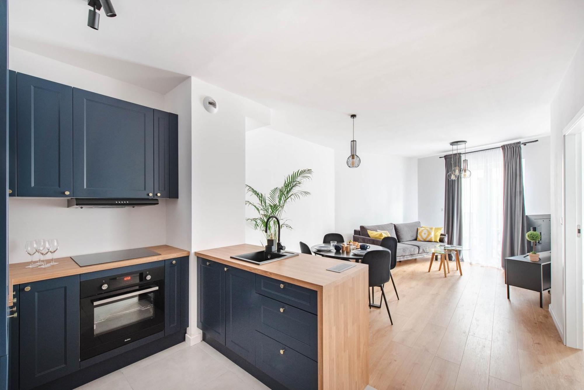 Spacious And Modern Apartment Lwowska, Close To Kazimierz Krakow Exterior photo