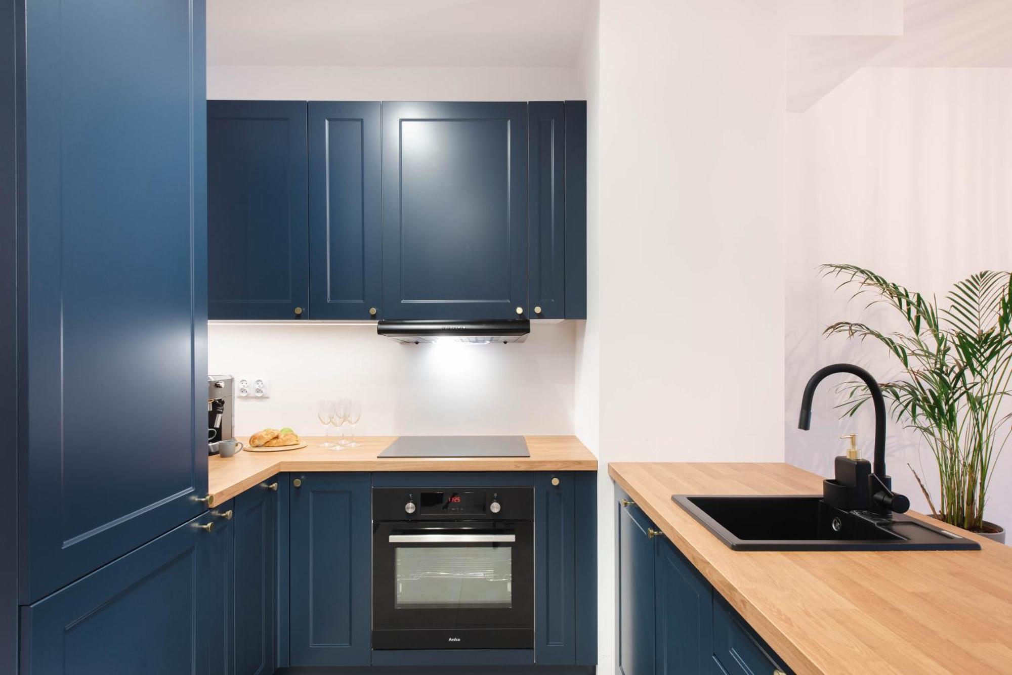 Spacious And Modern Apartment Lwowska, Close To Kazimierz Krakow Exterior photo