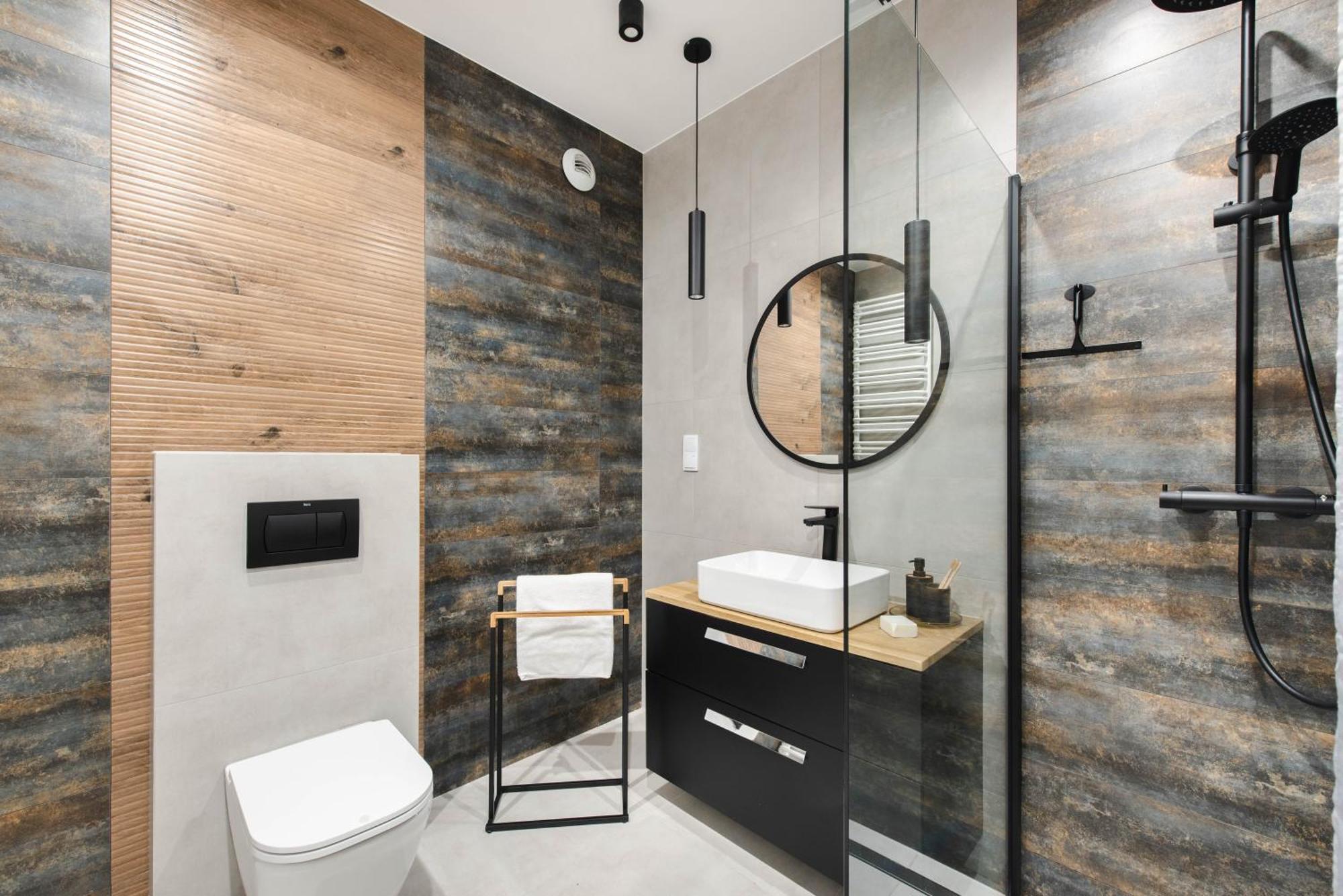 Spacious And Modern Apartment Lwowska, Close To Kazimierz Krakow Exterior photo